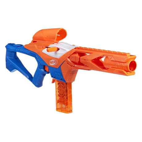 Precyzyjny Nerf z serii n