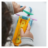 Fabryczny zestaw startowy Play-Doh - 3 gliniane garnki
