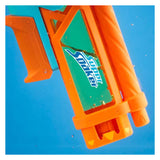 Nerf Super Soak Mega Dunk Fill - pistolet na wodę