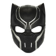 Maska Hasbro Marvel Avengers z czarną panterą
