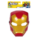 Maska Iron Mana firmy Hasbro Marvel Avengers