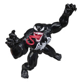 Figurka Hasbro Marvel Spider-Man Titan z jadem grająca figurką