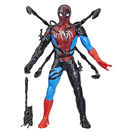 Hasbro Spider-Man Venom vs Spider-Man - figurka