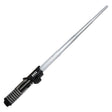 Wysuwany miecz świetlny Hasbro Star Wars