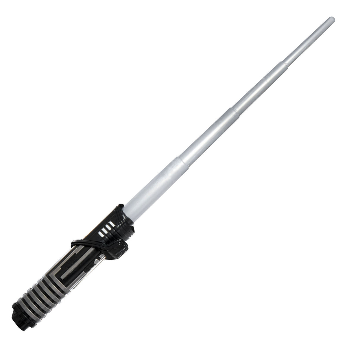 Wysuwany miecz świetlny Hasbro Star Wars