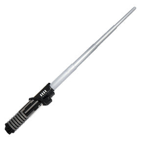 Wysuwany miecz świetlny Hasbro Star Wars