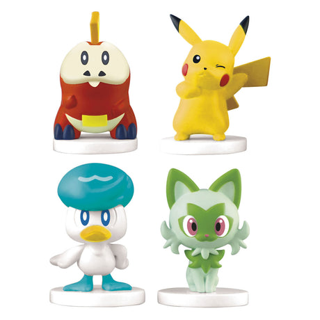 Wersja Monopoly Pokémon, mała gra dla dzieci i fanów Pokémon, grupa rodzinna, część 8 lat