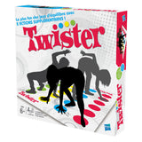 Twister do gier Hasbro fr