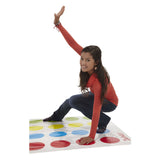 Twister do gier Hasbro fr