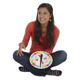 Twister do gier Hasbro fr