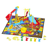 2601 gra planszowa hasbro attrap'souris (fr)