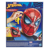 Maska Hasbro Marvel Spider-Man Glow FX