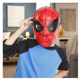 Maska Hasbro Marvel Spider-Man Glow FX
