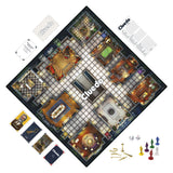 Gra planszowa Hasbro Cludedo fr