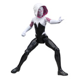 Marvel Spider-Man Titan Series Ghost Spider - figurka 30cm