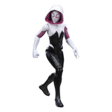 Marvel Spider-Man Titan Series Ghost Spider - figurka 30cm