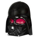 Elektroniczna maska ​​​​Hasbro Star Wars Darth Vader.