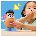 Hasbro Toy Story 5 mówiąca głowa ziemniaka