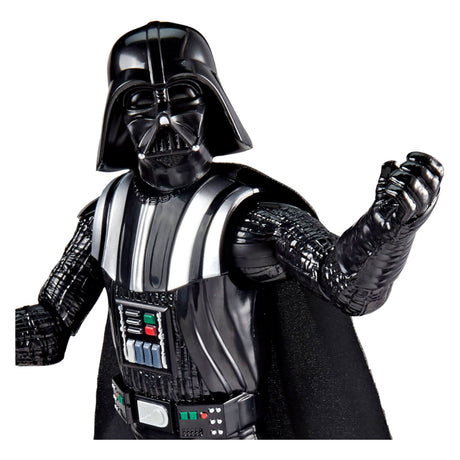 Figurka Hasbro Star Wars Darth Vader 30 cm zabawka.