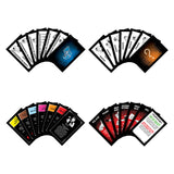 Hasbro monopoly cheaters edition fr