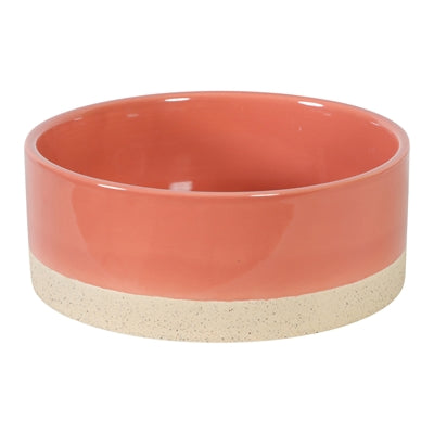 Zolux Olaria miska na karmę z terakoty ceramicznej
