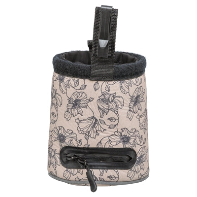Torba na nagrody Trixie Torba na przekąski Twist, różne smakołyki