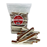 Jestem kurczakiem d'light Jerkey