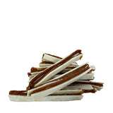 Jestem kurczakiem d'light Jerkey