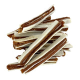 Jestem kurczakiem d'light Jerkey