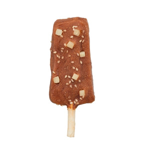 Trixie denta fun ice pop ser z kaczki