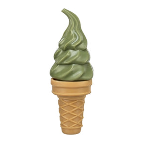 Trixie Soft Ice Green z kurczakiem