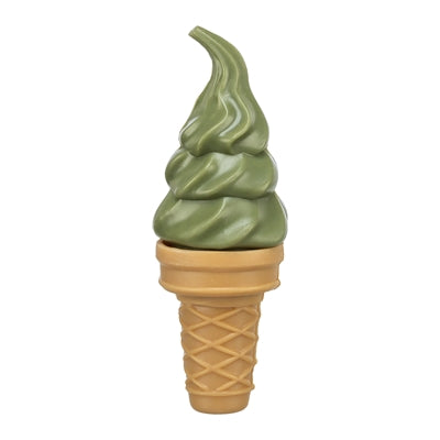 Trixie Soft Ice Green z kurczakiem