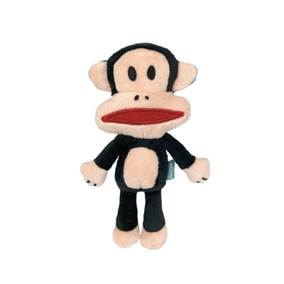 Pluszowa małpka Paul Frank Julius