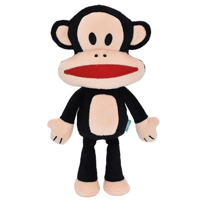 Pluszowa małpka Paul Frank Julius