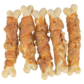 Trixie Grand Chicky Pierś z kurczaka