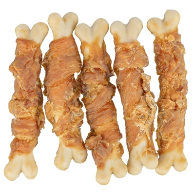 Trixie Grand Chicky Pierś z kurczaka