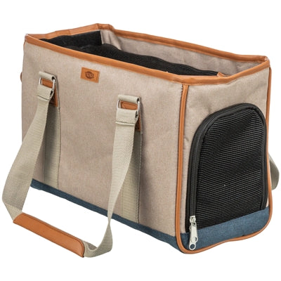 Torba dla psa Trixie Elisa Sand