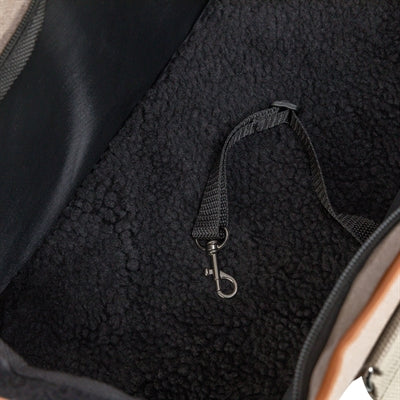 Torba dla psa Trixie Elisa Sand