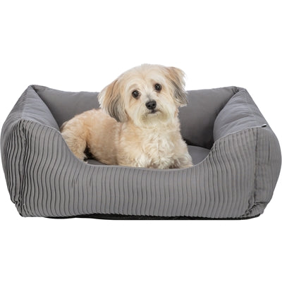Legowisko dla psa Trixie Marley szare