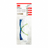 3m 1062865 - bezpieczne dopasowanie sf400cc1 | 3 sztuki