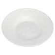Trixie miska na karmę dla kota, ceramiczna, biała