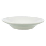 Trixie miska na karmę dla kota, ceramiczna, biała