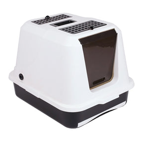 Kuweta na pellet drzewny Easypets