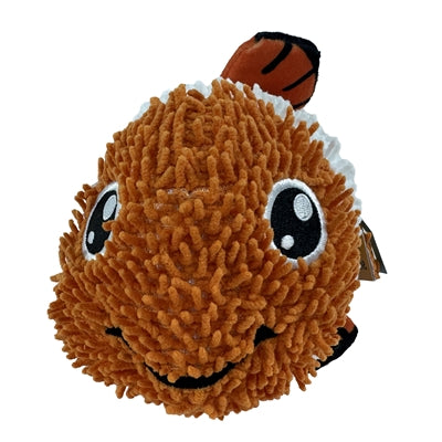 Fofos twardy nemo