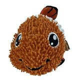 Fofos twardy nemo