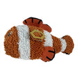 Fofos twardy nemo