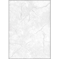 Papier projektowy Sigel DP261 w kolorze granitowo-szarym