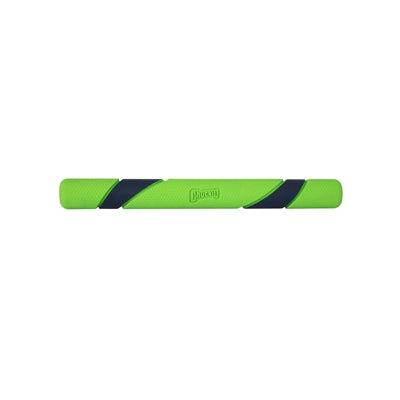 Chuckit powąchaj patyk o zapachu masła orzechowego