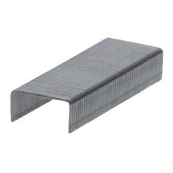Zszywki novus 24 6 ocynkowane