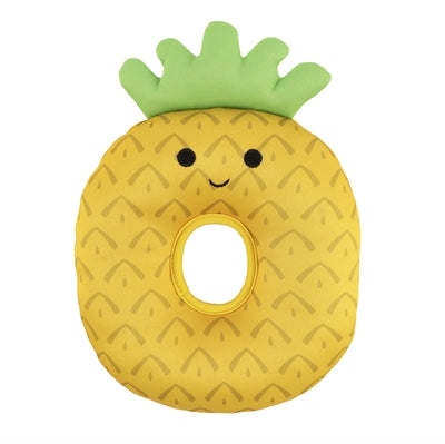 Pływający ananas Croci